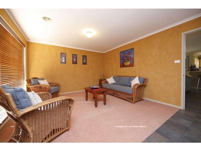 38 Dulverton Street, Amaroo ACT 2914