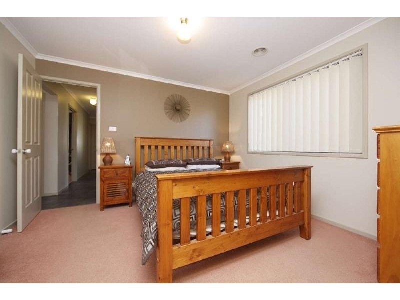 38 Dulverton Street, Amaroo ACT 2914