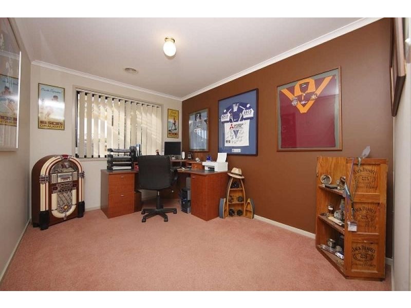 38 Dulverton Street, Amaroo ACT 2914