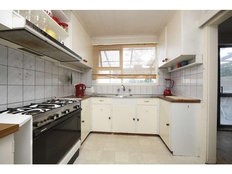 49 Lowanna Street, Braddon ACT 2612