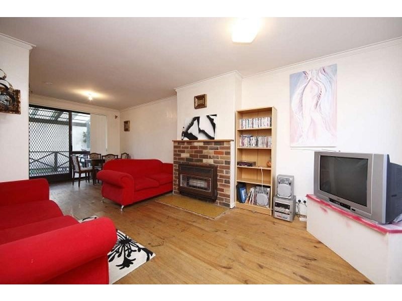 49 Lowanna Street, Braddon ACT 2612