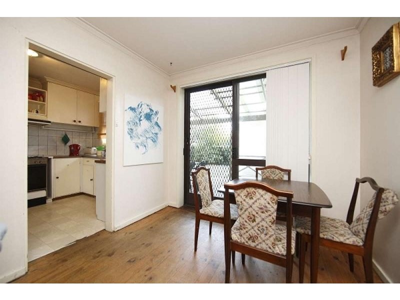 49 Lowanna Street, Braddon ACT 2612