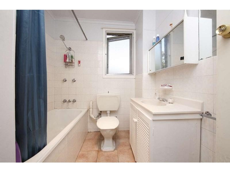 49 Lowanna Street, Braddon ACT 2612