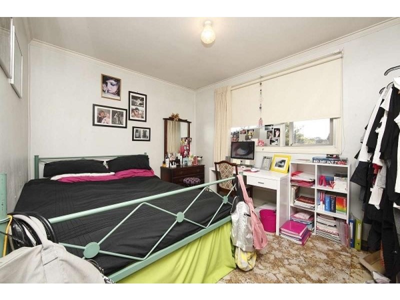 49 Lowanna Street, Braddon ACT 2612