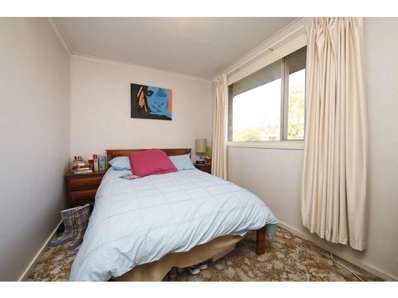 49 Lowanna Street, Braddon ACT 2612