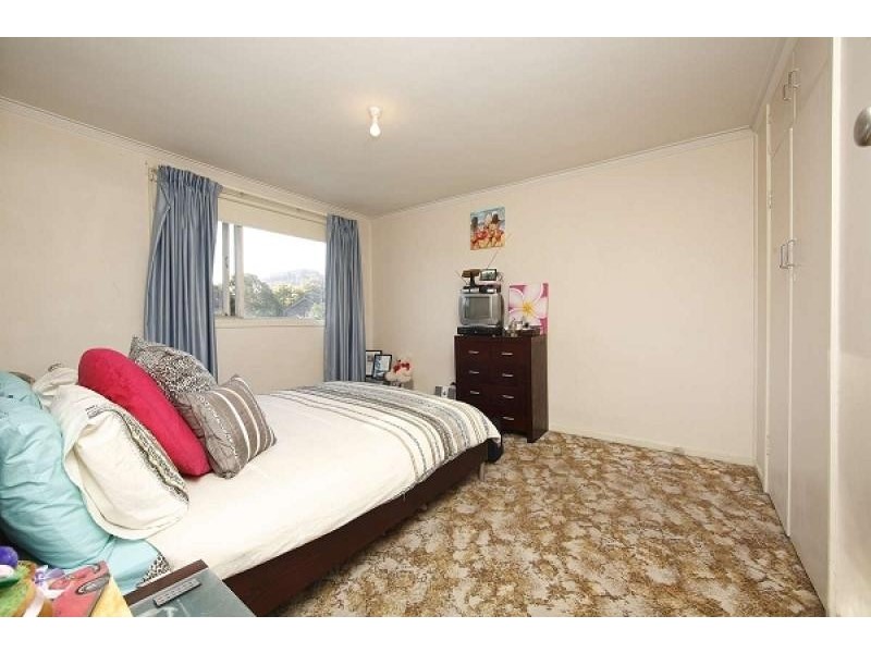 49 Lowanna Street, Braddon ACT 2612