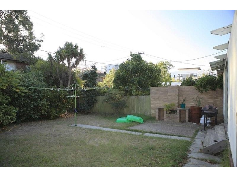 49 Lowanna Street, Braddon ACT 2612