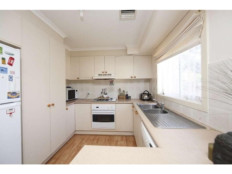 8 Saxby Close, Amaroo ACT 2914