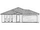 52 Anna Morgan Circuit, Bonner ACT 2914