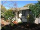 66 O’Loghlen Street, Latham ACT 2615