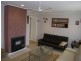 66 O’Loghlen Street, Latham ACT 2615