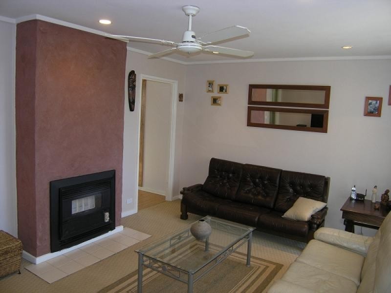 66 O’Loghlen Street, Latham ACT 2615