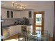 66 O’Loghlen Street, Latham ACT 2615