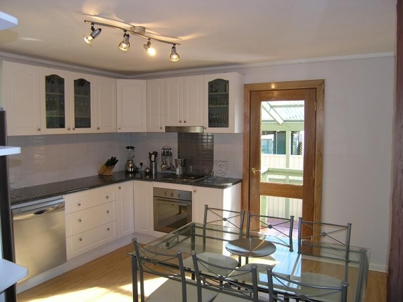 66 O’Loghlen Street, Latham ACT 2615