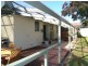 66 O’Loghlen Street, Latham ACT 2615