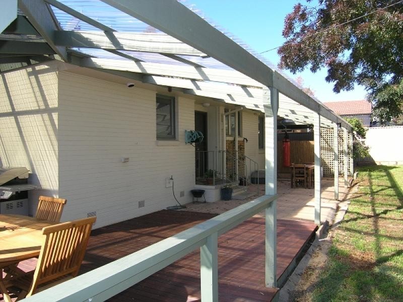 66 O’Loghlen Street, Latham ACT 2615