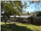 66 O’Loghlen Street, Latham ACT 2615