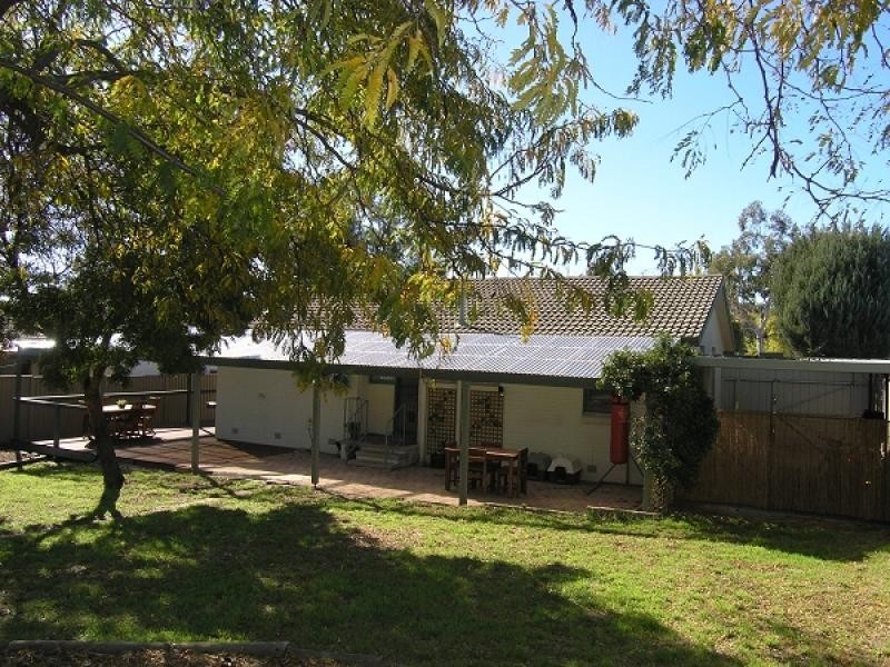 66 O’Loghlen Street, Latham ACT 2615