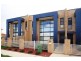 355 Anthony Rolfe Ave, Gungahlin ACT 2912