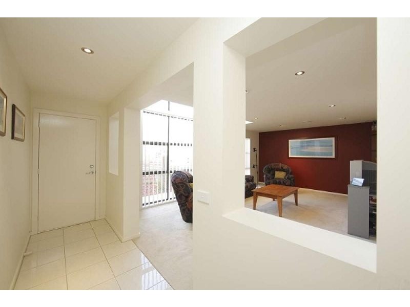 355 Anthony Rolfe Ave, Gungahlin ACT 2912