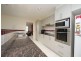 355 Anthony Rolfe Ave, Gungahlin ACT 2912