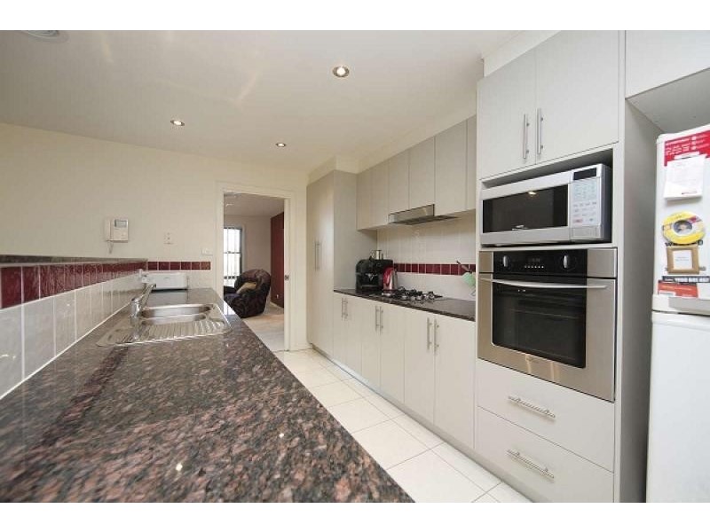 355 Anthony Rolfe Ave, Gungahlin ACT 2912