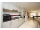 355 Anthony Rolfe Ave, Gungahlin ACT 2912