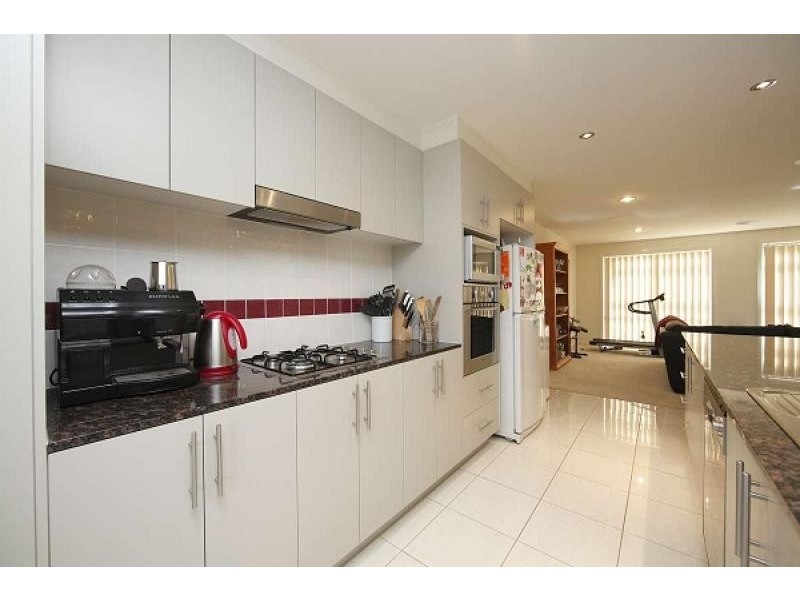355 Anthony Rolfe Ave, Gungahlin ACT 2912
