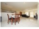 355 Anthony Rolfe Ave, Gungahlin ACT 2912
