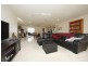 355 Anthony Rolfe Ave, Gungahlin ACT 2912