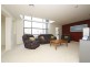 355 Anthony Rolfe Ave, Gungahlin ACT 2912