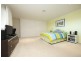 355 Anthony Rolfe Ave, Gungahlin ACT 2912