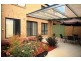 355 Anthony Rolfe Ave, Gungahlin ACT 2912