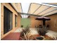 355 Anthony Rolfe Ave, Gungahlin ACT 2912