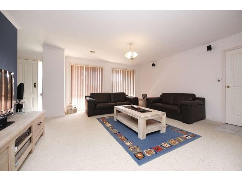 47 Burraly Court, Ngunnawal ACT 2913