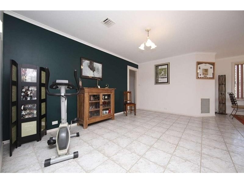 47 Burraly Court, Ngunnawal ACT 2913