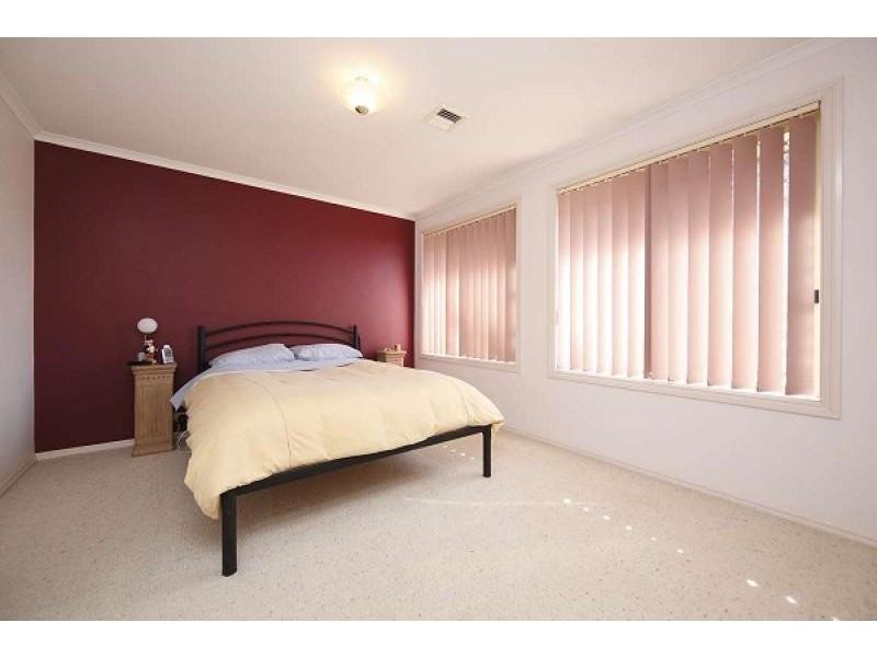 47 Burraly Court, Ngunnawal ACT 2913