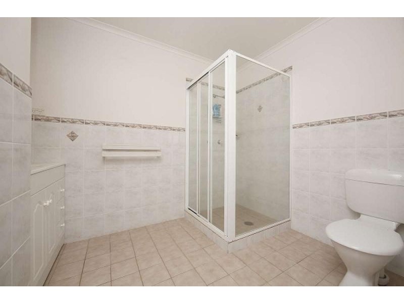 47 Burraly Court, Ngunnawal ACT 2913