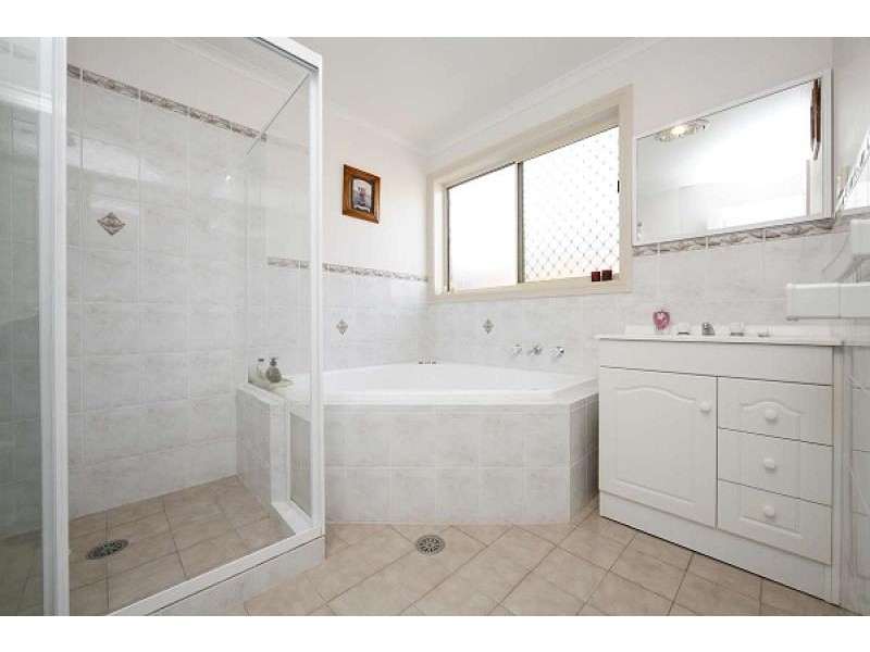 47 Burraly Court, Ngunnawal ACT 2913