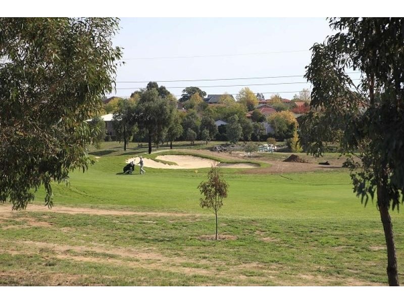 47 Burraly Court, Ngunnawal ACT 2913