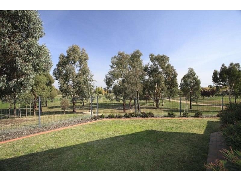 47 Burraly Court, Ngunnawal ACT 2913
