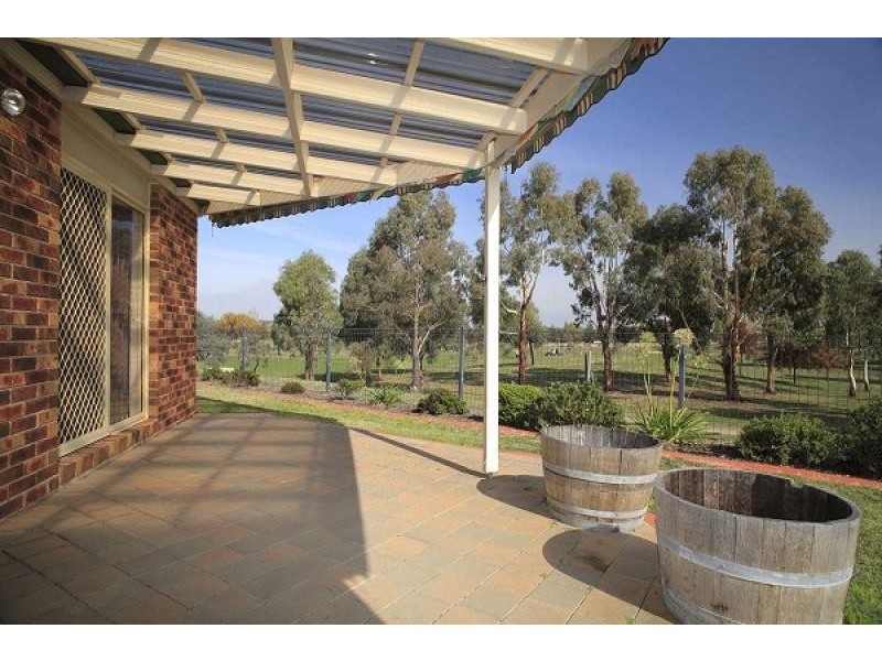 47 Burraly Court, Ngunnawal ACT 2913