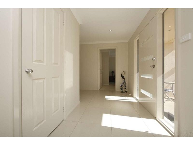 4 Redbank Street, Harrison ACT 2914