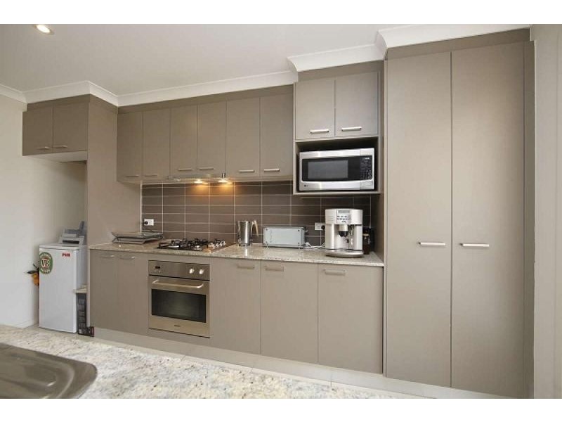 4 Redbank Street, Harrison ACT 2914