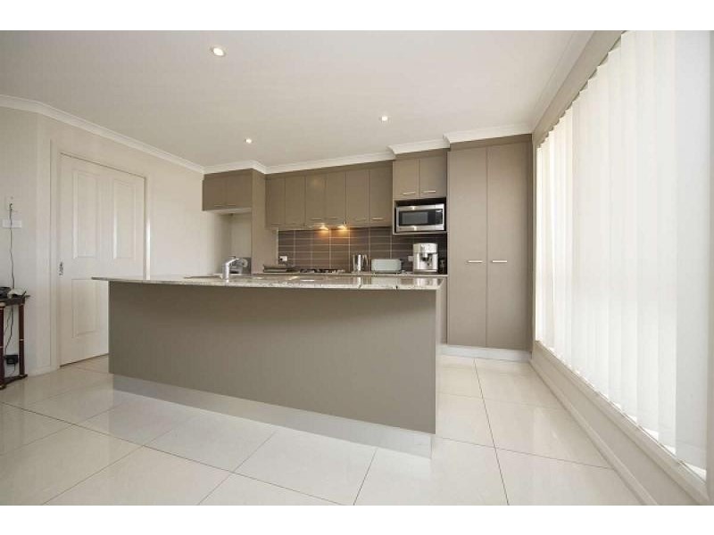 4 Redbank Street, Harrison ACT 2914