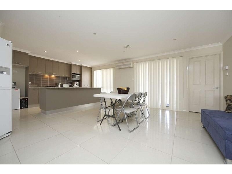 4 Redbank Street, Harrison ACT 2914