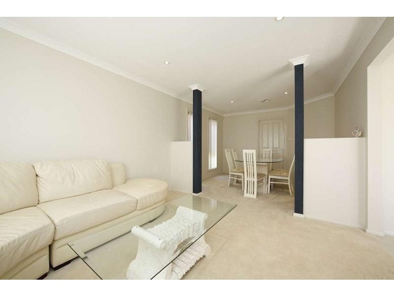 4 Redbank Street, Harrison ACT 2914