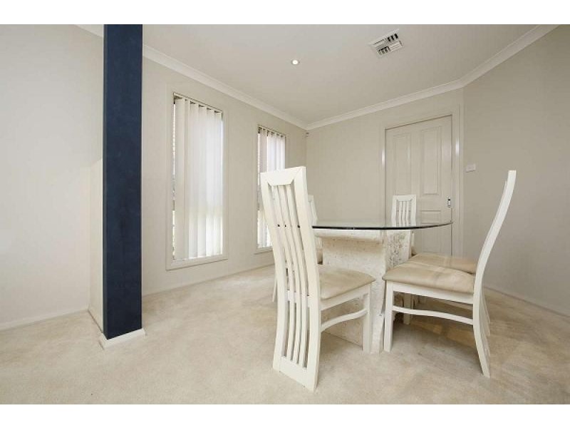 4 Redbank Street, Harrison ACT 2914