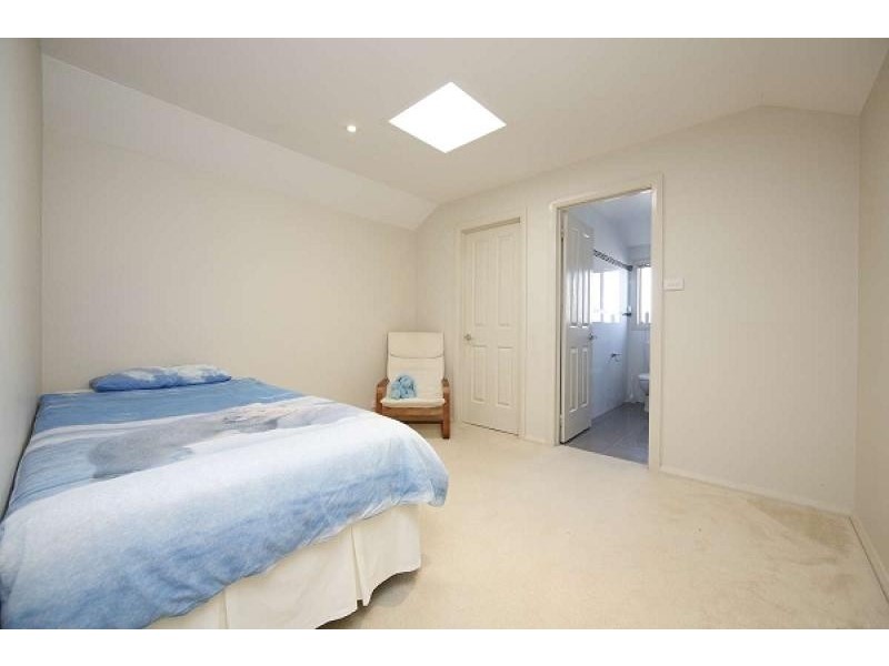 4 Redbank Street, Harrison ACT 2914