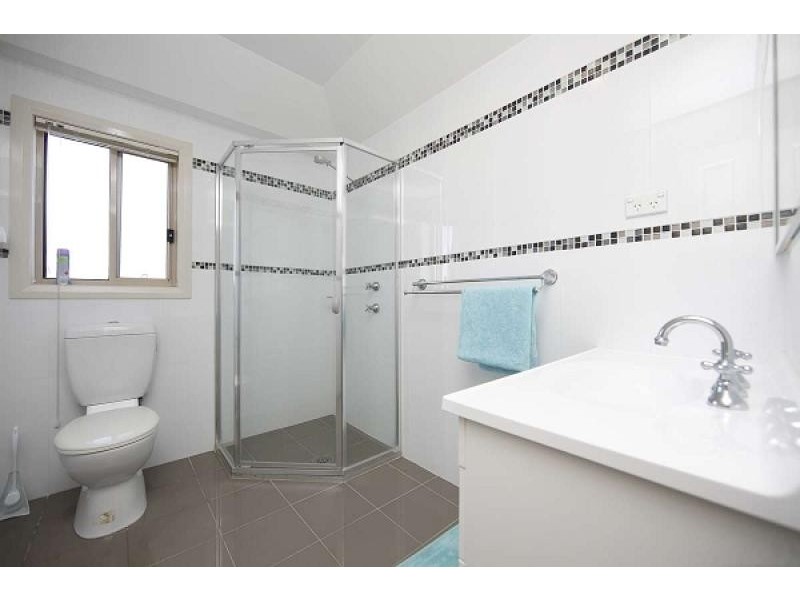 4 Redbank Street, Harrison ACT 2914